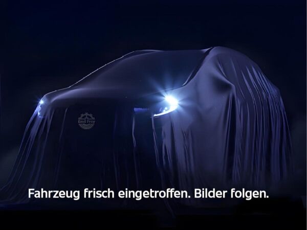 BMW i5 eDrive40 , 4-türig (Strom) bild 1