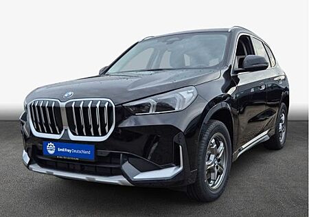 BMW X1 sDrive18d Aut. xLine , 5-türig (Diesel)