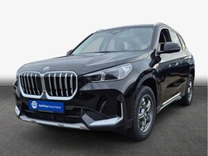 BMW X1 sDrive18d Aut. xLine , 5-türig (Diesel) bild 1