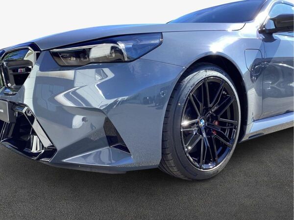 BMW M5 xDrive , 4-türig bild 7