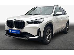BMW X1 sDrive20i Aut. , 5-türig BMW X1 sDrive20i Aut. , 5-türig