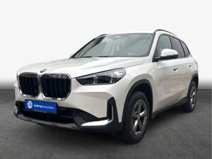 BMW X1 sDrive20i Aut. , 5-türig bild 1