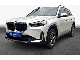 BMW X1 sDrive20i Aut. , 5-türig