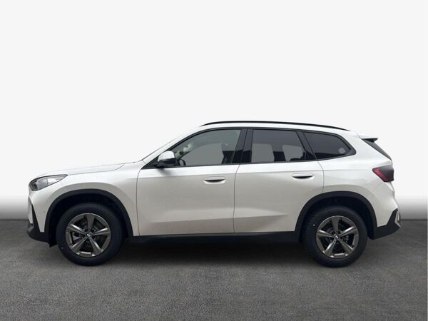BMW X1 sDrive20i Aut. , 5-türig bild 5