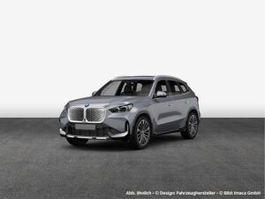 BMW iX1 xDrive30 M Sportpaket , 5-türig (Strom) bild 1