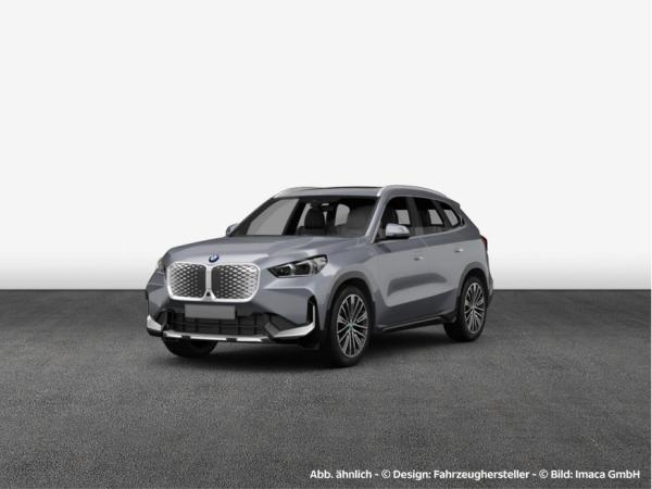 BMW iX1 xDrive30 M Sportpaket , 5-türig (Strom) bild