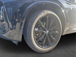 BMW X4 xDrive20d Aut. , 5-türig (Diesel) bild 7