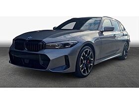 BMW 320 320i Touring Aut. , 5-türig