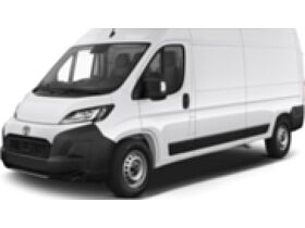 Toyota Proace Max Meister Electric Toyota Proace Max Meister Electric