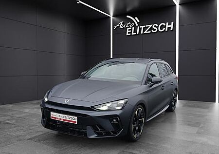 Cupra Leon +++ sofort verfügbar +++ Sportstourer VZ Tribe Edition 2.0 TSI 245 kW (333 PS) 7-Gang-DSG