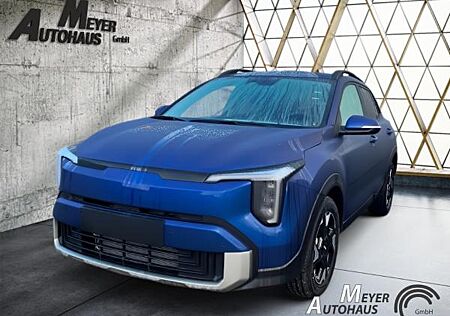 Kia Stonic 1.0T Vision Einparkhilfe / Sitzheizung