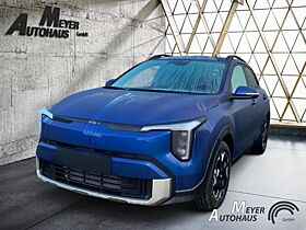 Kia Stonic 1.0T Vision Einparkhilfe / Sitzheizung Kia Stonic 1.0T Vision Einparkhilfe / Sitzheizung