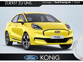 Ford Puma Gen-E 💥UMWELTBONUS BIS 6.000€ INKL. WARTUNG💥König Deals💥Neubestellung Ende Q3 2026- FREI KONFIGURI Ford Puma Gen-E 💥UMWELTBONUS BIS 6.000€ INKL. WARTUNG💥König Deals💥Neubestellung Ende Q3 2026- FREI KONFIGURI