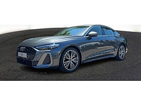 Audi A5 Limousine e-hybrid quattro 220 k W S tronic #SOFORTVerfügbar #Sonderaktion #Winterräder Audi A5 Limousine e-hybrid quattro 220 k W S tronic #SOFORTVerfügbar #Sonderaktion #Winterräder