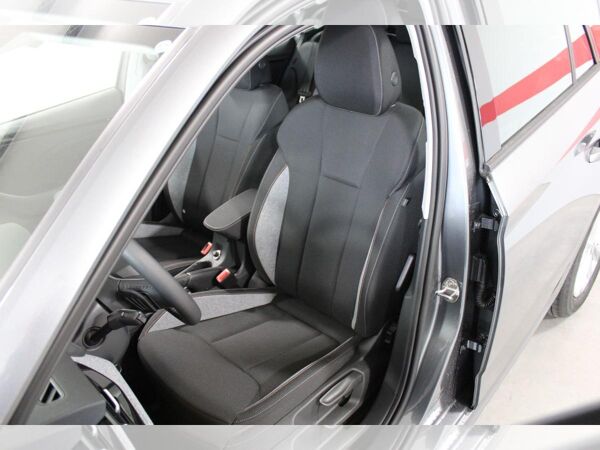 Skoda Kamiq | SONDERAKTION | nur Gewerbelasing -14262 bild 6