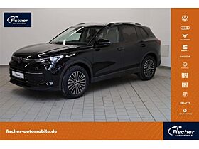 Volkswagen Tiguan 1.5 eTSI OPF ENERGY | 📣 Mai-Aktion – sofort verfügbar! 📣 Volkswagen Tiguan 1.5 eTSI OPF ENERGY | 📣 Mai-Aktion – sofort verfügbar! 📣