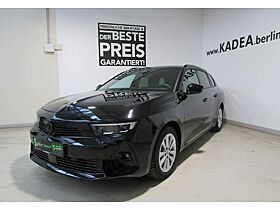 Opel Astra ST Edition*Allwetterreifen*❗️Schnell Verfügbar❗️ Opel Astra ST Edition*Allwetterreifen*❗️Schnell Verfügbar❗️