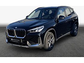 BMW X1 sDrive18i Aut. , 5-türig