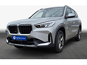 BMW X1 sDrive18i Aut. , 5-türig BMW X1 sDrive18i Aut. , 5-türig