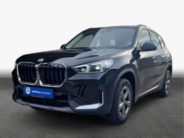 BMW X1 sDrive18i Aut. , 5-türig bild 1