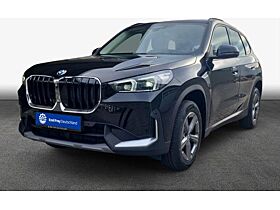 BMW X1 sDrive18i Aut. , 5-türig