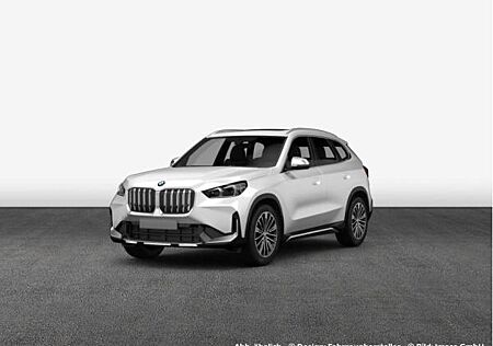 BMW X1 sDrive20i Aut. M Sportpaket , 5-türig