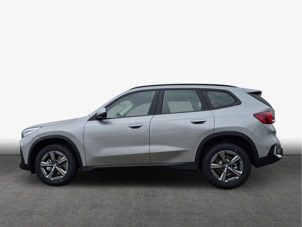 BMW X1 sDrive18i Aut. , 5-türig bild 5