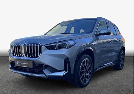 BMW X1 sDrive20i Aut. xLine , 5-türig