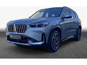 BMW X1 sDrive20i Aut. xLine , 5-türig