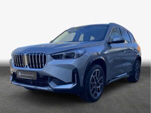 BMW X1 sDrive20i Aut. xLine , 5-türig bild 1