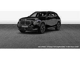 BMW X3 20 xDrive , 5-türig BMW X3 20 xDrive , 5-türig