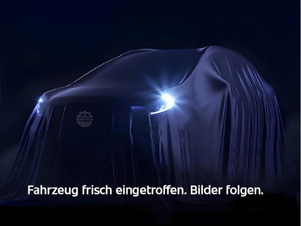 BMW X3 20 xDrive , 5-türig bild