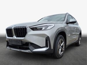 BMW X1 sDrive18i Aut. , 5-türig bild 7