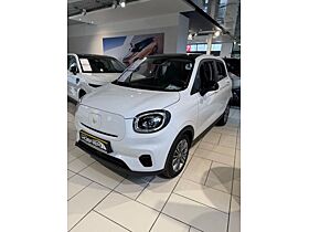 Leapmotor T03 Navi|Kamera|Klimaautomatik|Panoramadach