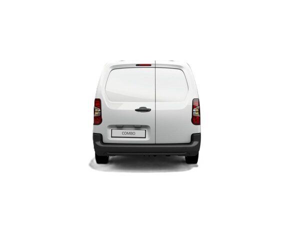 Opel Combo Cargo Edition | Bestellfahrzeug | Gewerbe bild 2
