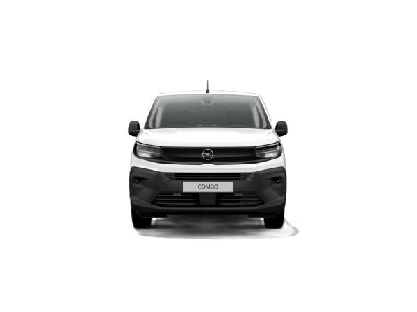 Opel Combo Cargo Edition | Bestellfahrzeug | Gewerbe bild 3