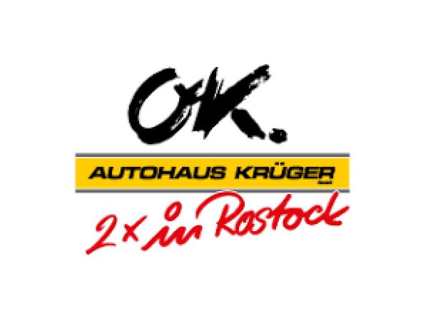 Opel Combo Cargo Edition | Bestellfahrzeug | Gewerbe bild 5