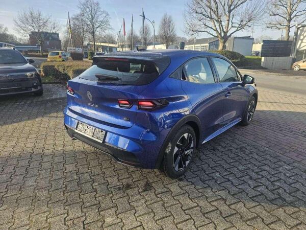 Renault Clio 💸Frühlingspreise! 🏁Fahrbereit! 👏Sofort! Evolution FH E-Tech 160 bild 3