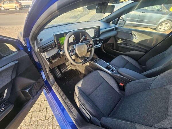 Renault Clio 💸Frühlingspreise! 🏁Fahrbereit! 👏Sofort! Evolution FH E-Tech 160 bild 5