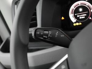 Volkswagen Crafter 35 Kasten 2,0 l 6-Gang bild 7