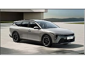 Kia K4 Sportwagon Core (Kombi) Bestellfahrzeug