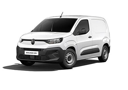 Citroën Berlingo BlueHDi 100 Schalter, 🚀🔥Kastenwagen, Ganzjahresreifen, Top Ausstattung, Kastenausbau, lesen... 🚀🔥