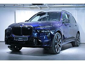 BMW X7 M60i xDrive - nur für Businesskunden !!! BMW X7 M60i xDrive - nur für Businesskunden !!!