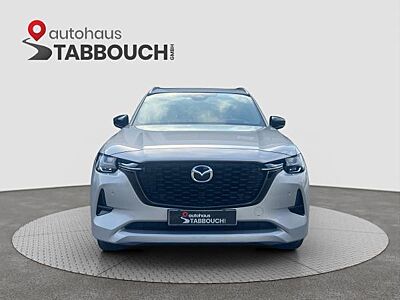Mazda CX-80 ‼️ 𝗠𝗮𝘇𝗱𝗮 𝗖𝗫-8𝟬 –𝟯𝟮𝟳 𝗣𝗦 𝗭𝘂𝗴𝗲𝗹𝗮𝘀𝘀𝗲𝗻 𝟬,𝟱 %-𝗥𝗲𝗴𝗲𝗹𝘂𝗻𝗴 ‼️