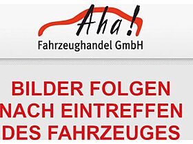Cupra Terramar | SONDERAKTION | nur Gewerbe -14401