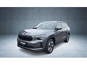 Skoda Kodiaq Selection 2.0 TDI DSG MATRIX/NAVI/ACC Skoda Kodiaq Selection 2.0 TDI DSG MATRIX/NAVI/ACC