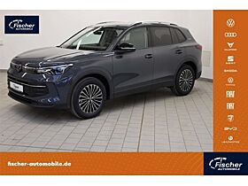 Volkswagen Tiguan 1.5 eTSI OPF ENERGY | 📣 Mai-Aktion – sofort verfügbar! 📣