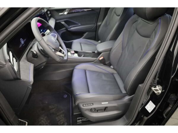 Volkswagen Tiguan 1.5 eTSI OPF R-Line | 📣 Mai-Aktion – sofort verfügbar! 📣 bild 6
