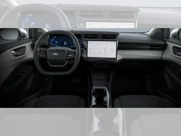Ford Puma Gen-E 💥Ford Bonus 5.000€ - GEWERBEKUNDEN - INKL. WARTUNG💥König Deals💥Neubestellung Ende Q3 2026- bild 3