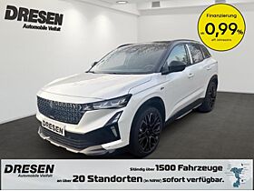 Renault Austral 💥SUMMER-SALE💥Esprit Alpine Full Hybrid E-Tech 200 Panorama Glasdach Harman Kardon Renault Austral 💥SUMMER-SALE💥Esprit Alpine Full Hybrid E-Tech 200 Panorama Glasdach Harman Kardon